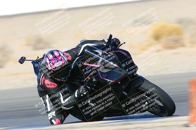 media/Jan-08-2022-SoCal Trackdays (Sat) [[1ec2777125]]/Turn 15 Inside (950am)/